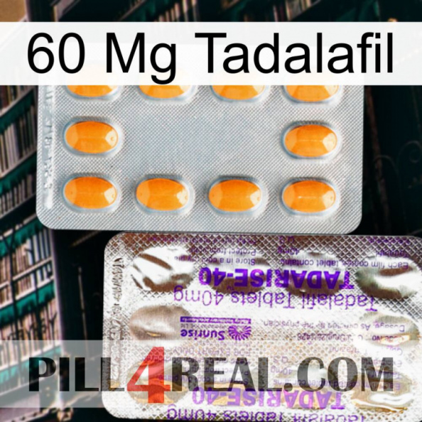 60 Mg Tadalafil new12